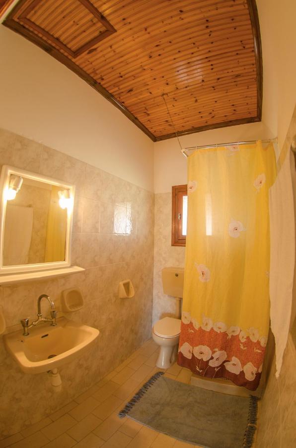 Takis Appart hôtel